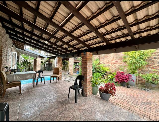 3 BEDROOM HOUSE FOR SALE IN BIRDSWOOD